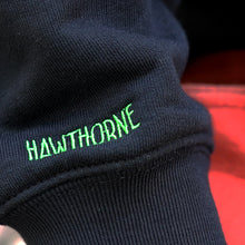 Load image into Gallery viewer, Hawthorne sweatshirt
