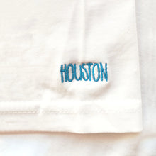 Load image into Gallery viewer, Houston t-shirt
