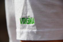 Load image into Gallery viewer, Virgínia t-shirt
