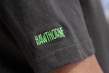 Load image into Gallery viewer, Hawthorne t-shirt
