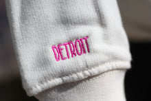 Load image into Gallery viewer, Detroit sweatshirt
