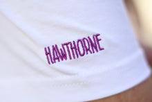 Load image into Gallery viewer, Hawthorne t-shirt
