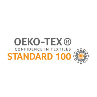 Oeko-tex standard 100