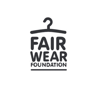 Fair wear foundation