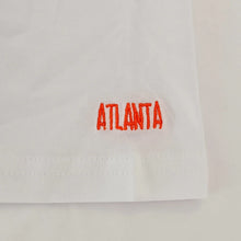 Load image into Gallery viewer, Atlanta t-shirt
